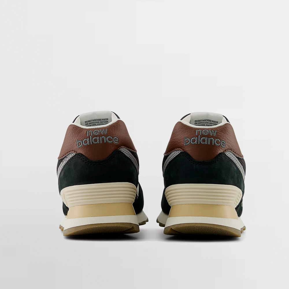 NEW BALANCE CALZADO U5748SB - U5748SB