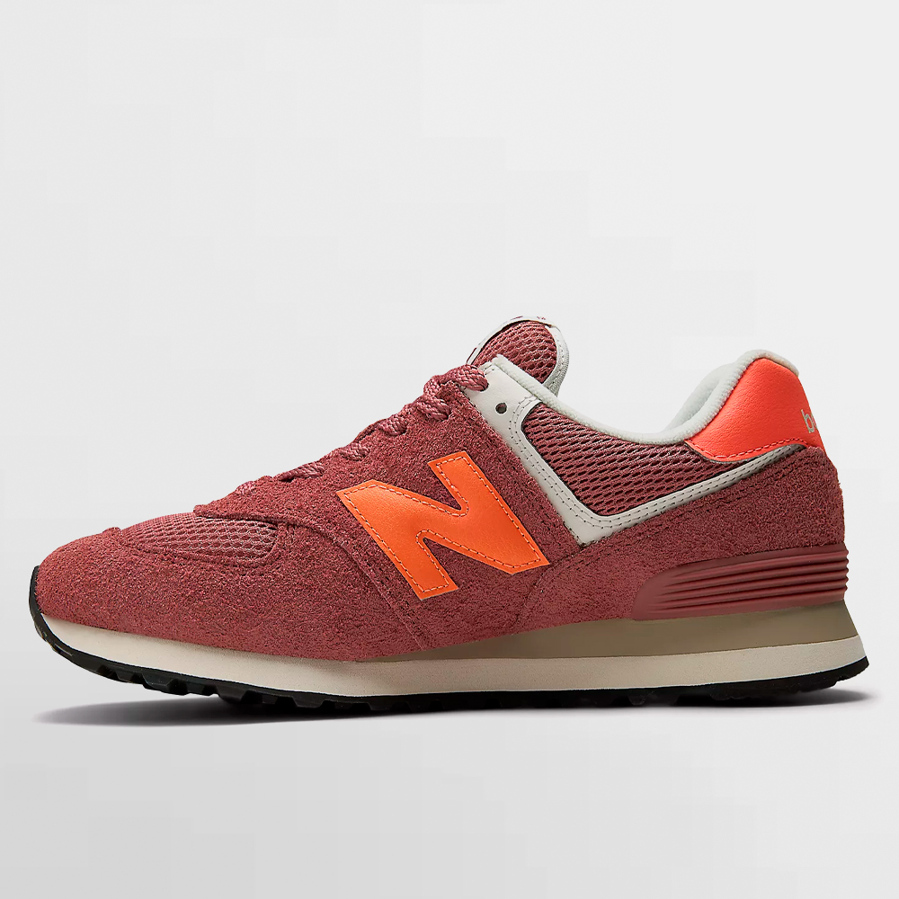 NEW BALANCE CALZADO U5747FE - U5747FE