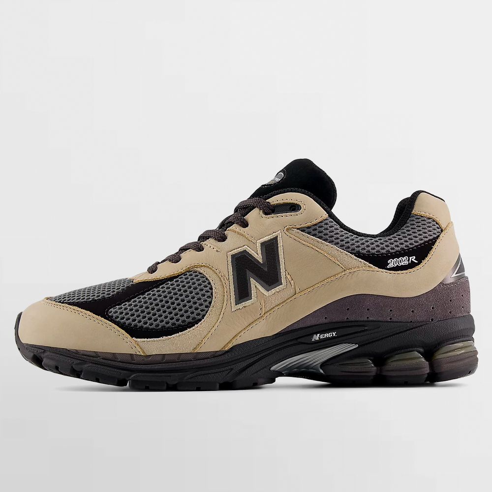 NEW BALANCE CALZADO U20026PU - U20026PU
