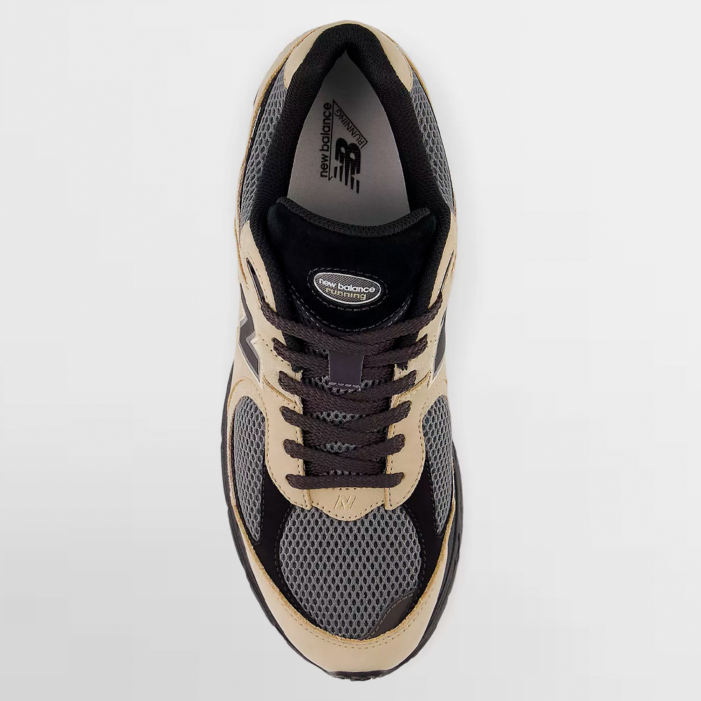 NEW BALANCE CALZADO U20026PU - U20026PU