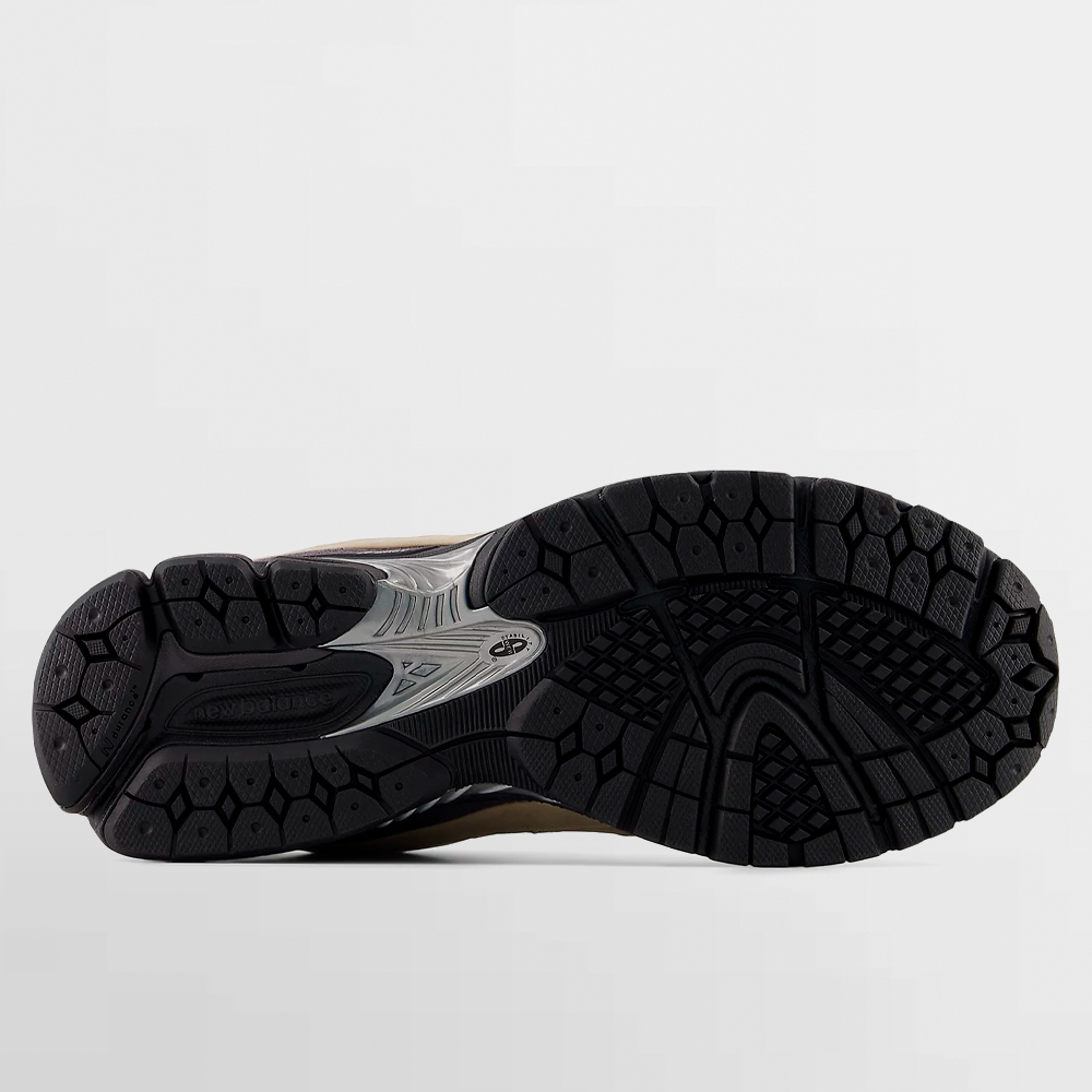 NEW BALANCE CALZADO U20026PU - U20026PU