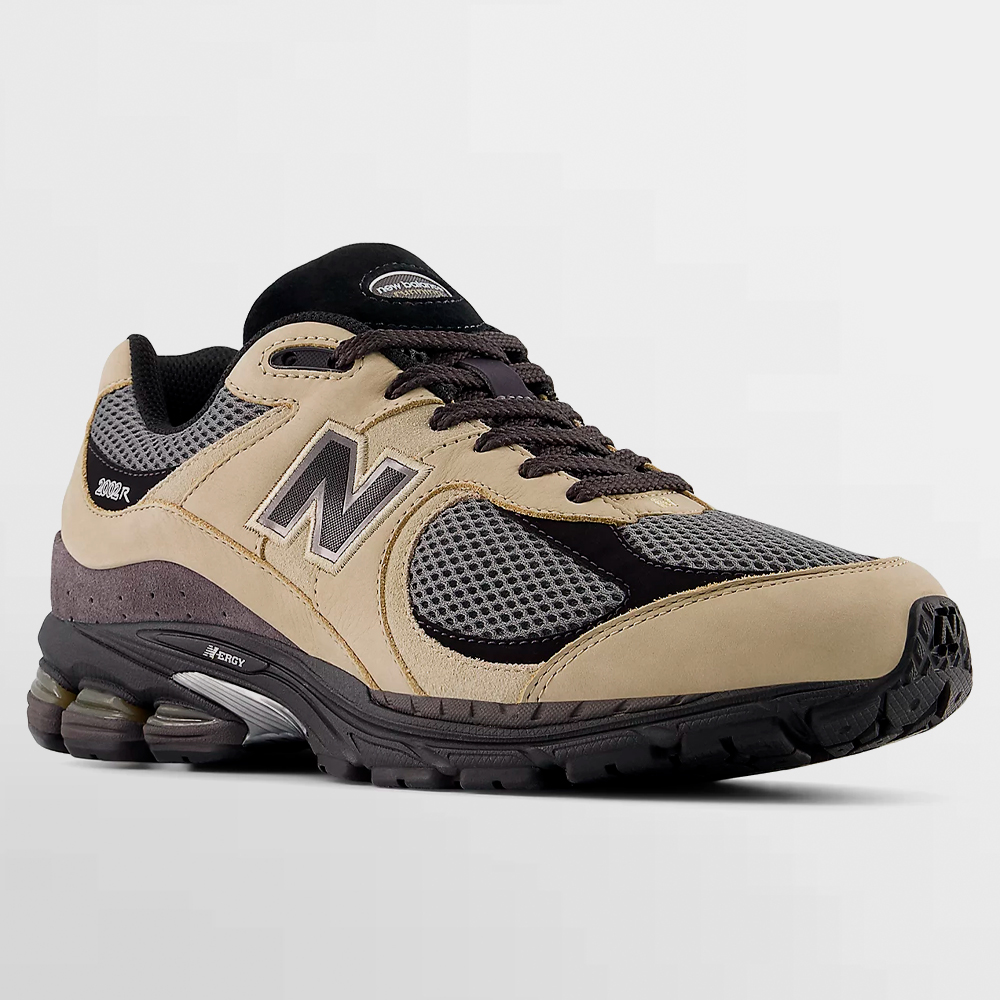 NEW BALANCE CALZADO U20026PU - U20026PU