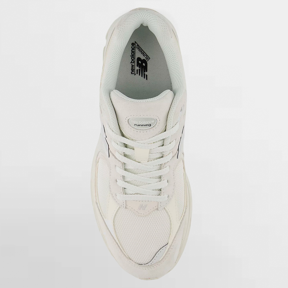 NEW BALANCE CALZADO U20025PO - U20025PO