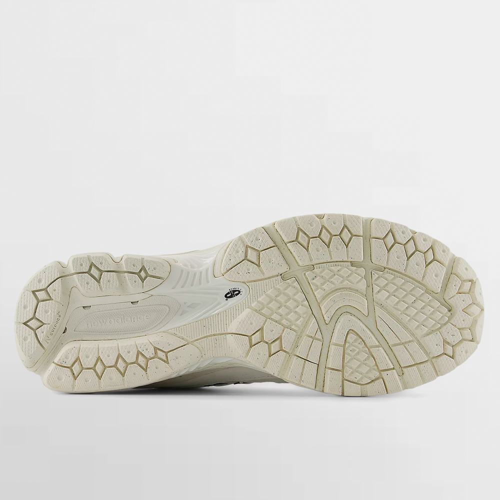 NEW BALANCE CALZADO U20025PO - U20025PO