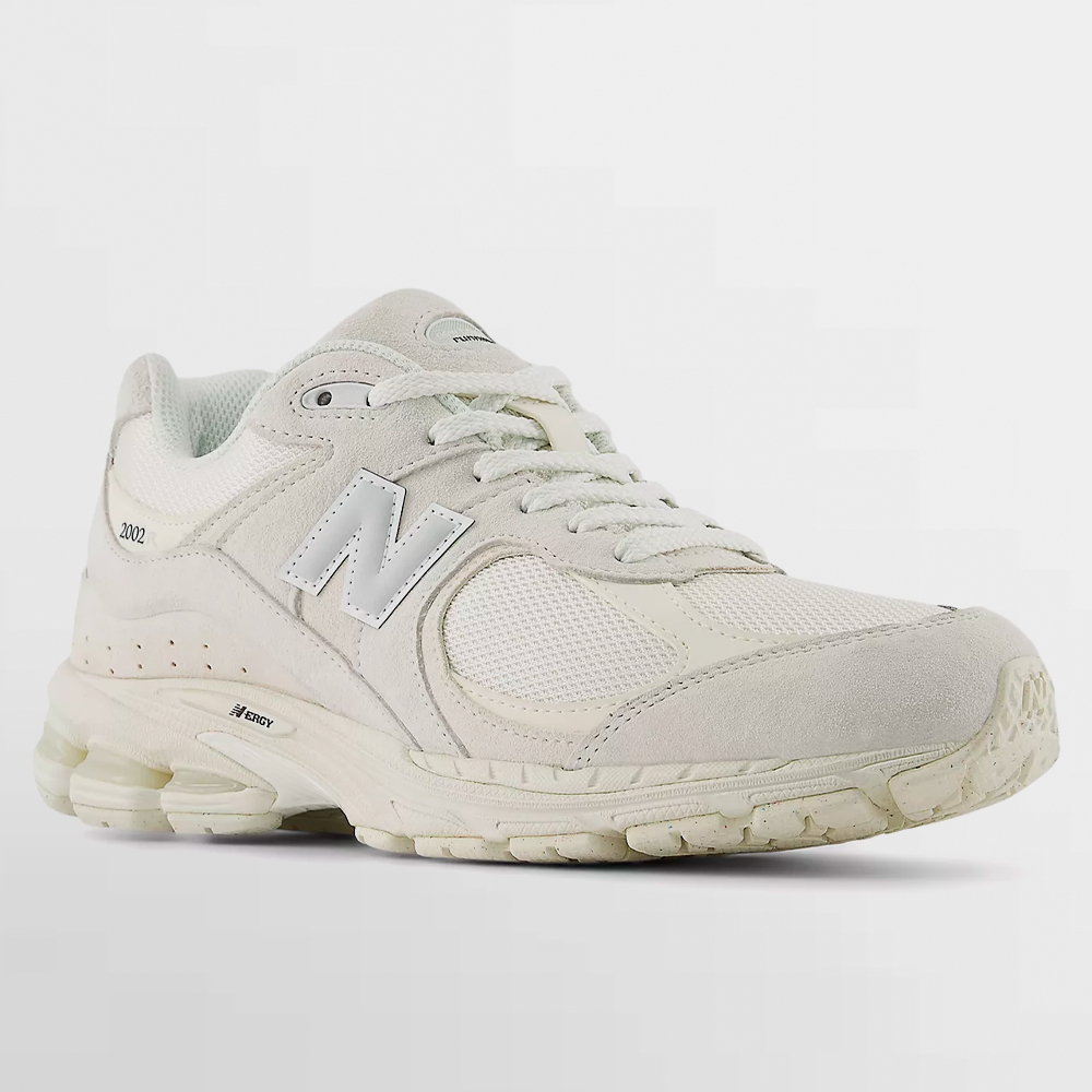 NEW BALANCE CALZADO U20025PO - U20025PO