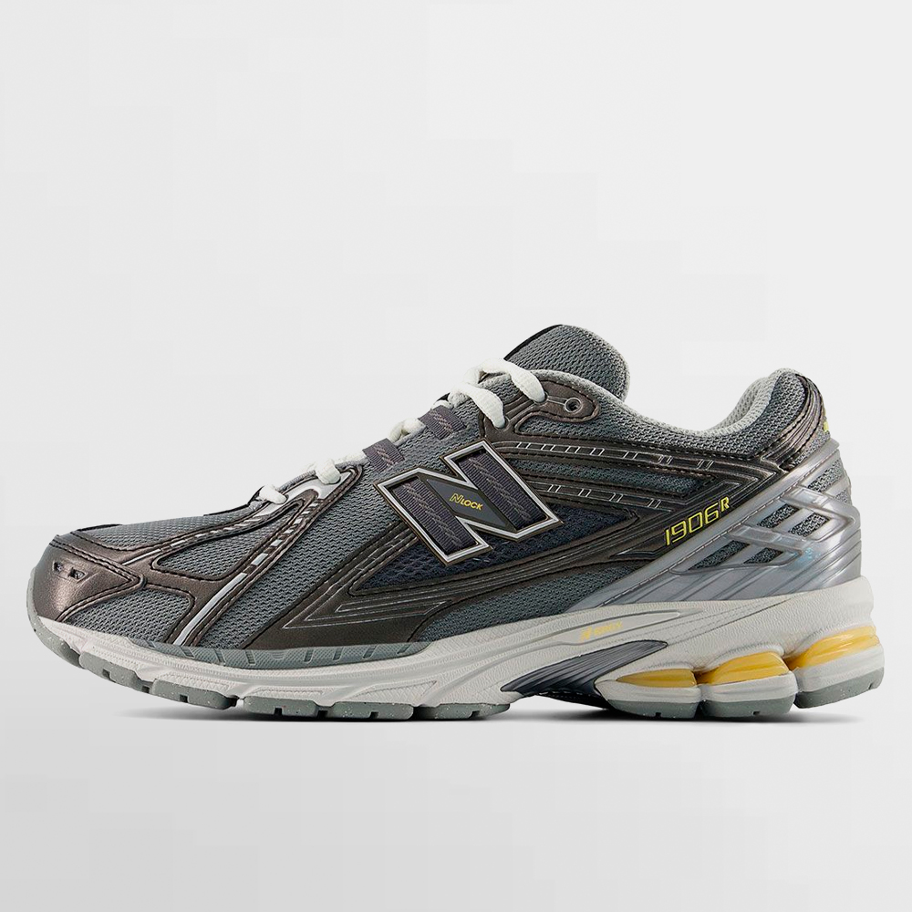 NEW BALANCE CALZADO U19064S0 - U19064S0
