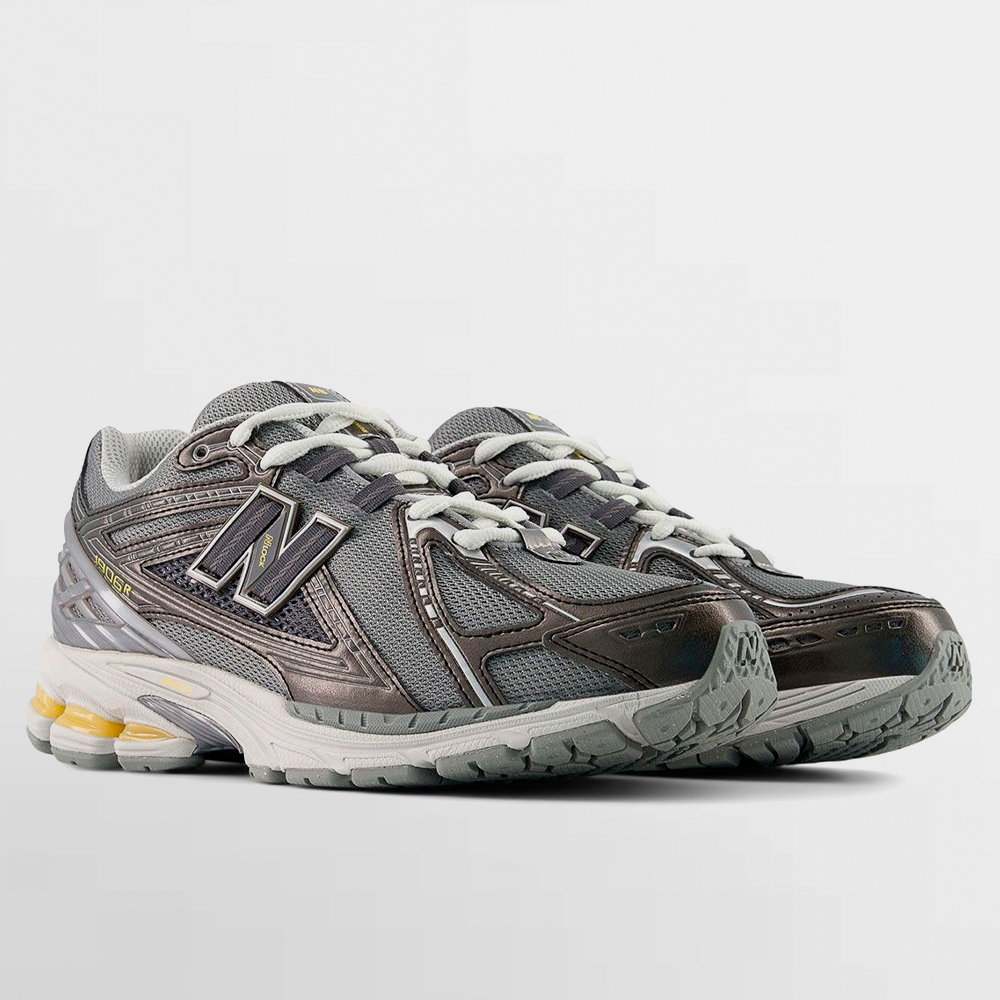 NEW BALANCE CALZADO U19064S0 - U19064S0