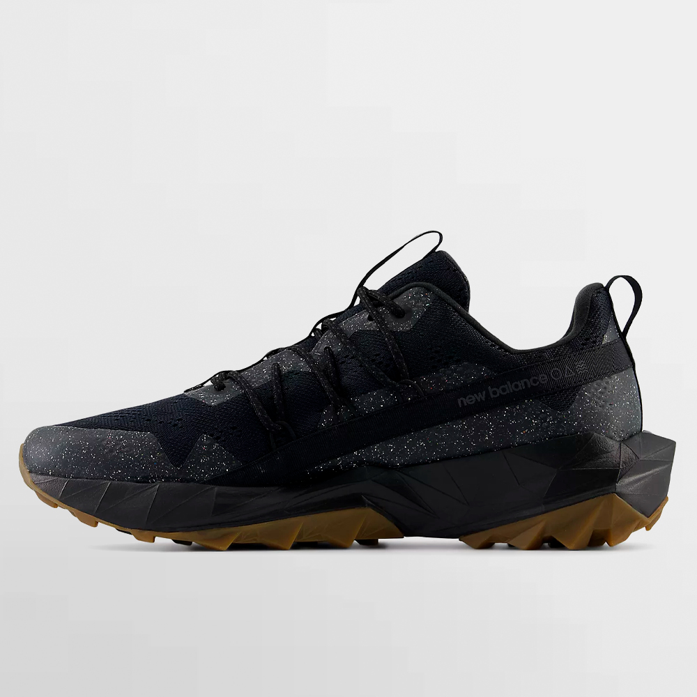 NEW BALANCE CALZADO MTTTRCK1 ( TEKTREL ) - MTTTRCK1