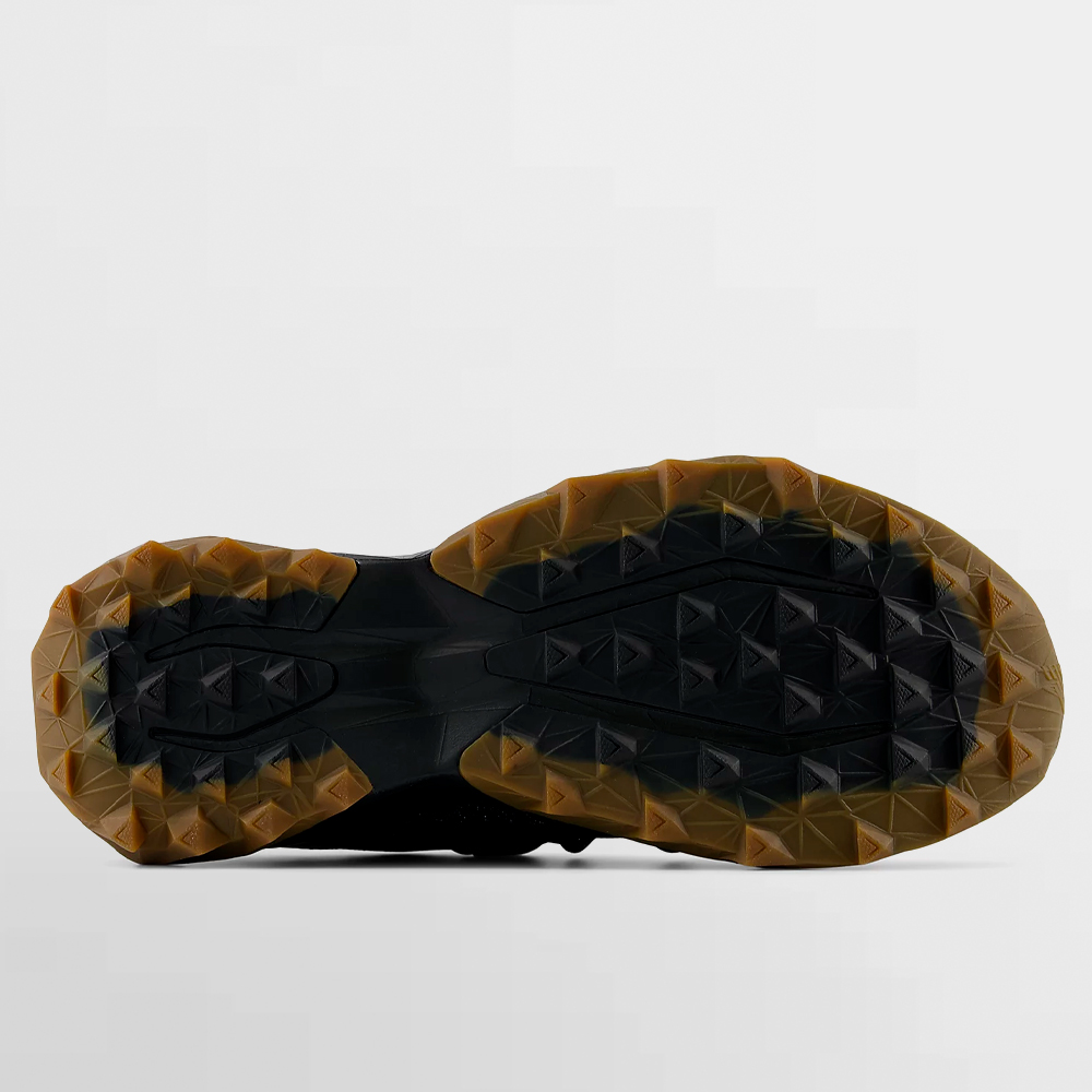 NEW BALANCE CALZADO MTTTRCK1 ( TEKTREL ) - MTTTRCK1