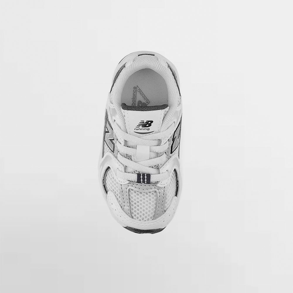 NEW BALANCE CALZADO IZ530SB1 TD - IZ530SB1