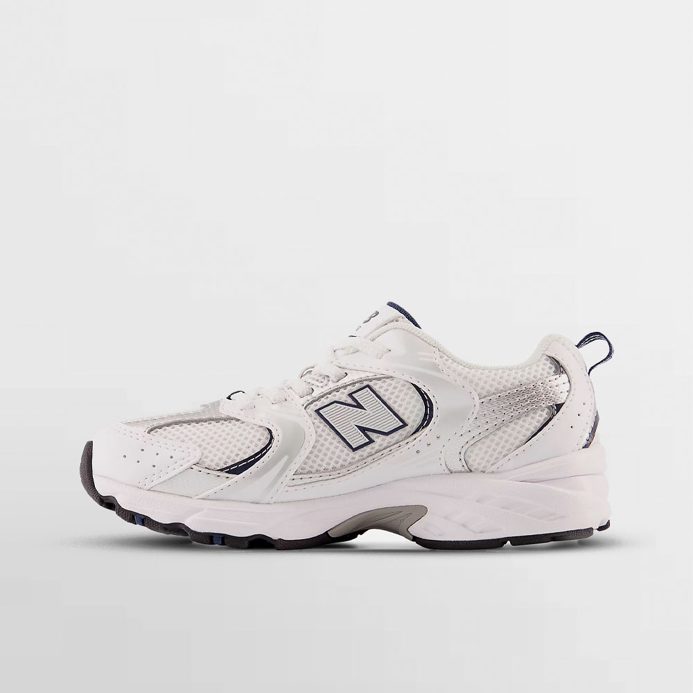 NEW BALANCE CALZADO PZ530SB1 PS - PZ530SB1