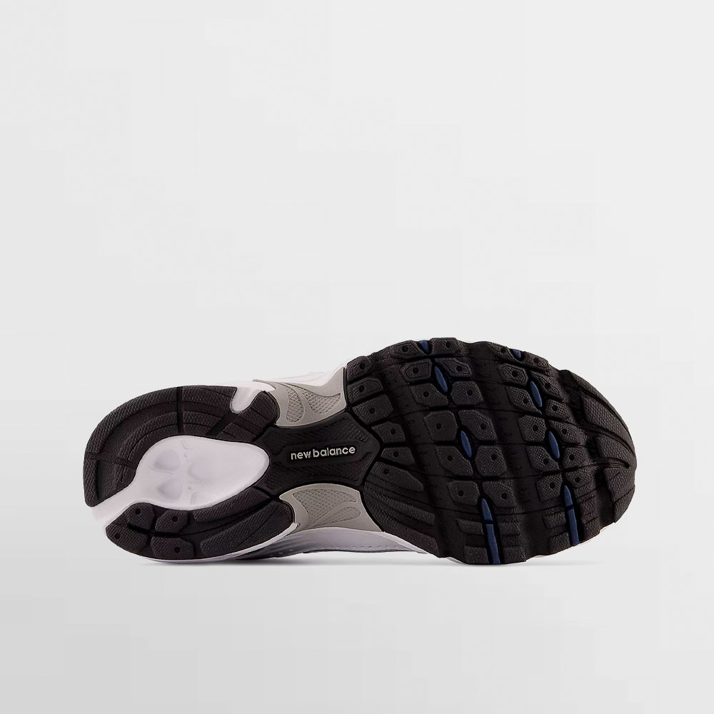 NEW BALANCE CALZADO PZ530SB1 PS - PZ530SB1