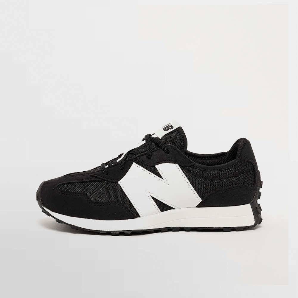 NEW BALANCE CALZADO GS327CBW GS - GS327CBW