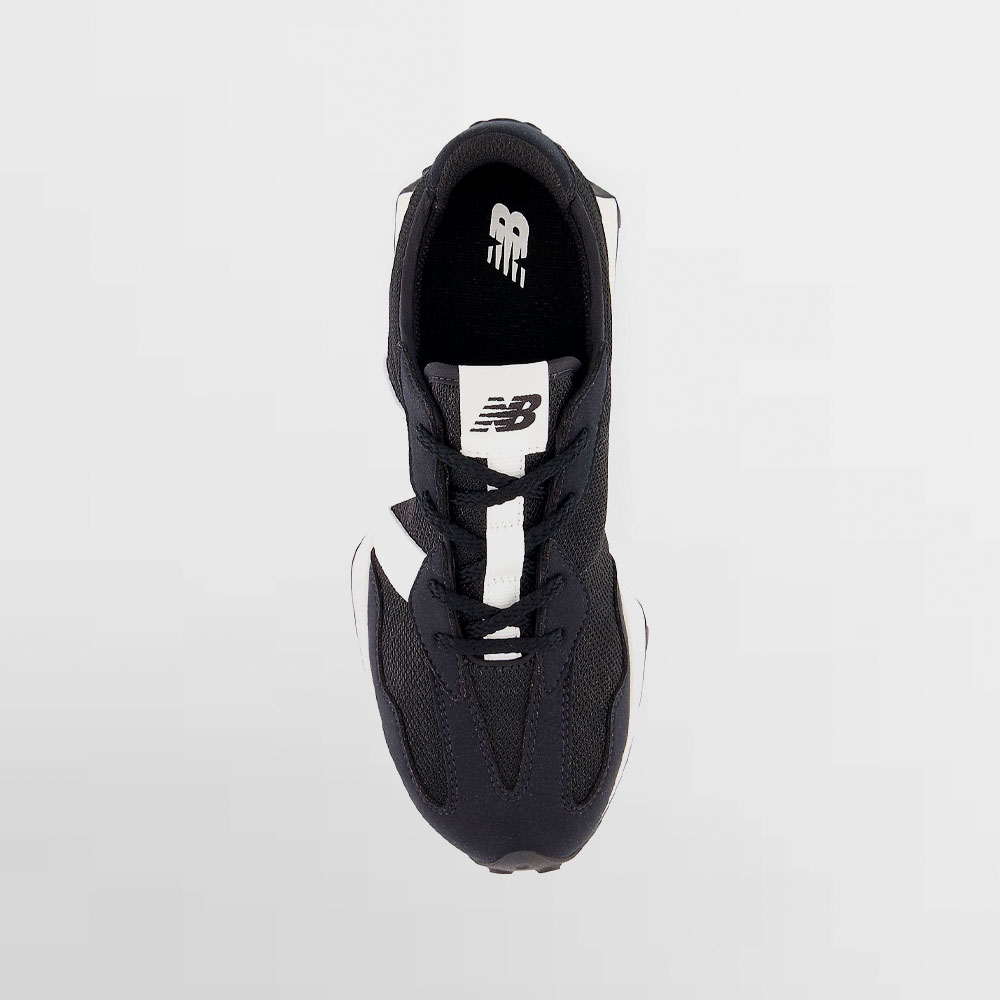 NEW BALANCE CALZADO GS327CBW GS - GS327CBW