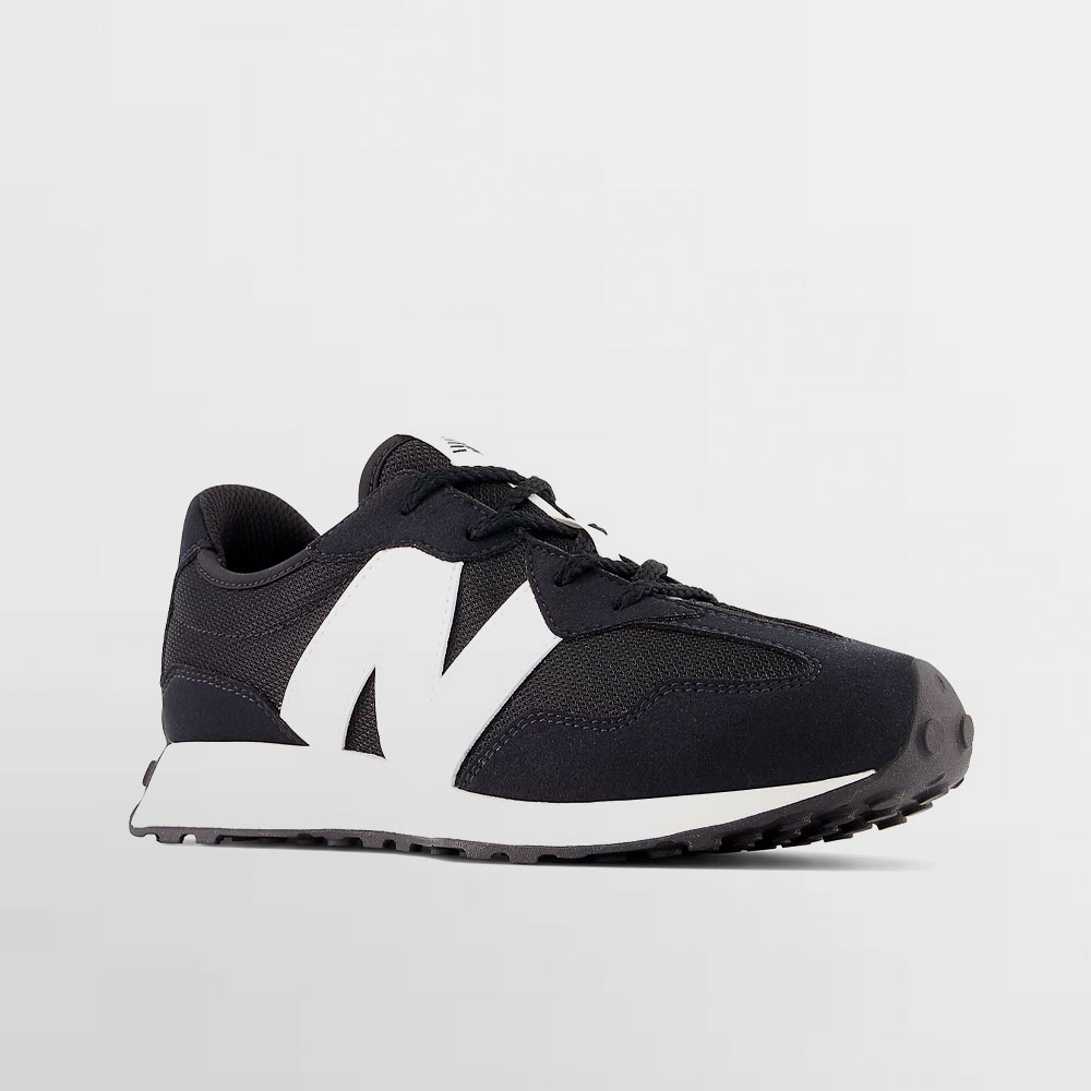 NEW BALANCE CALZADO GS327CBW GS - GS327CBW