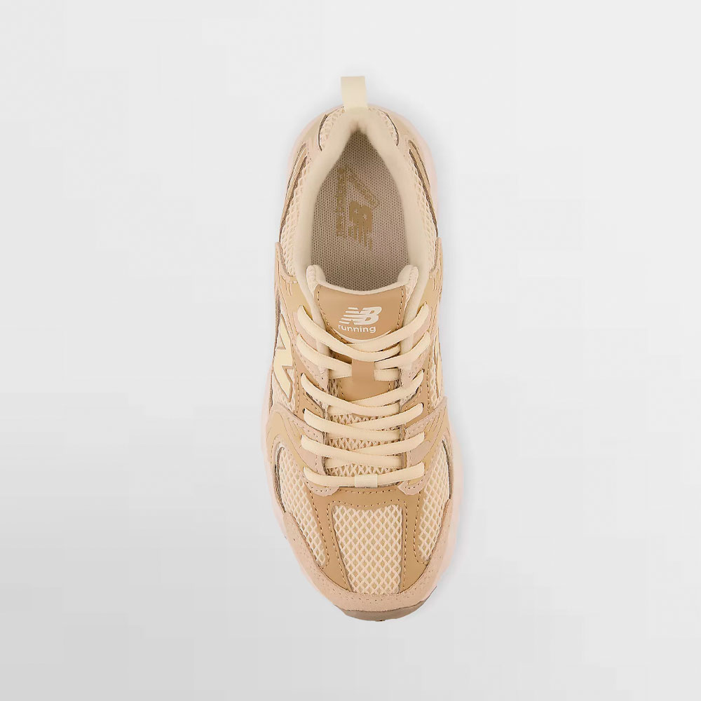 NEW BALANCE CALZADO G5303QO GS - G5303QO