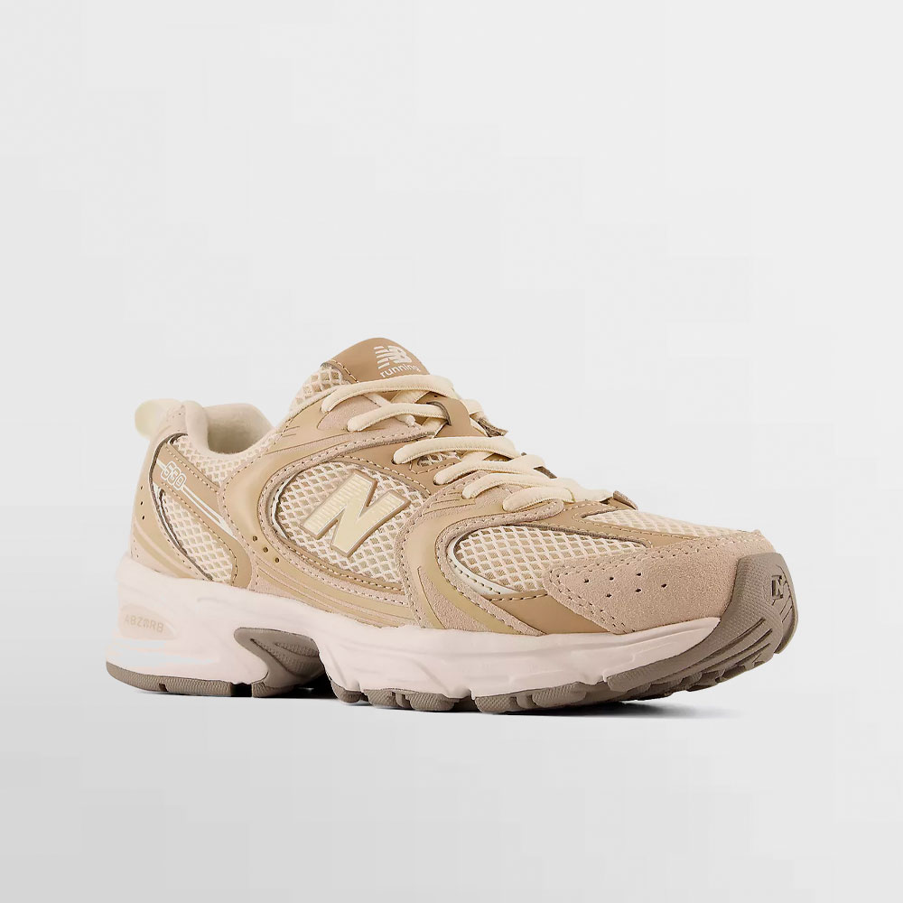 NEW BALANCE CALZADO G5303QO GS - G5303QO