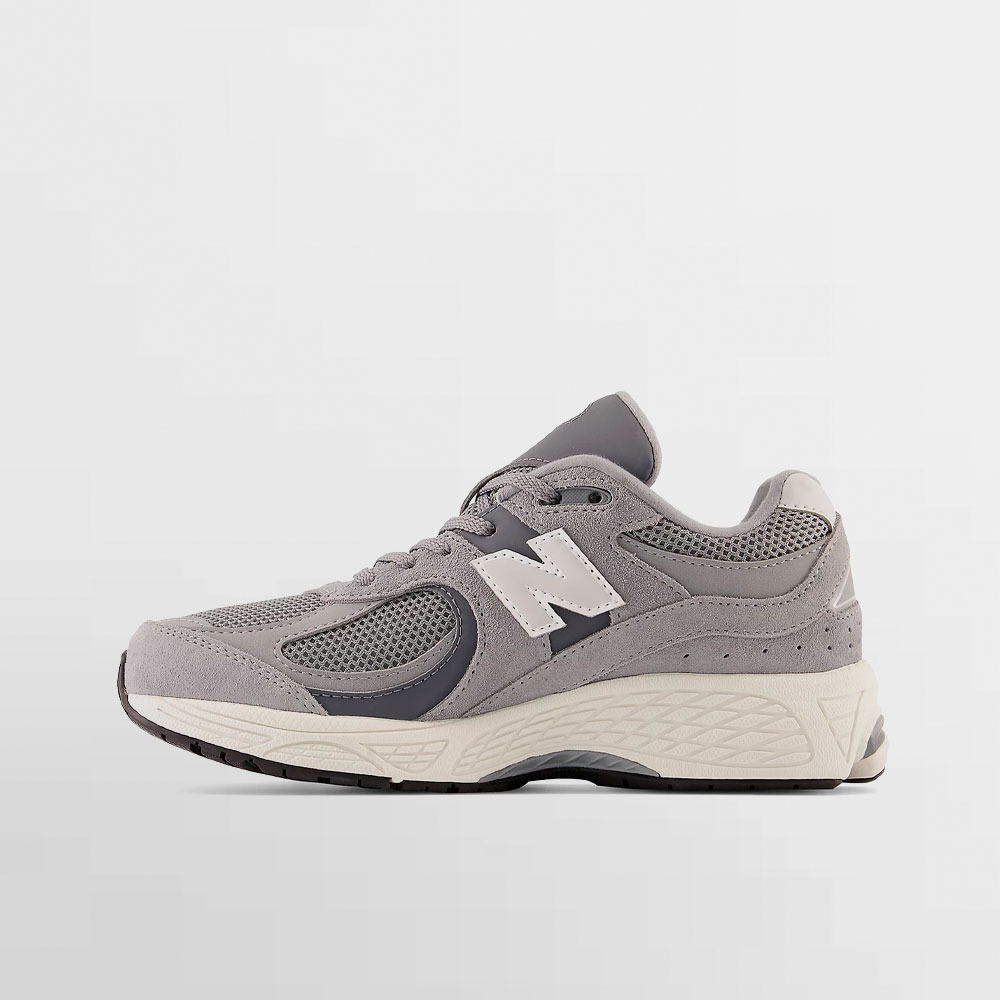 NEW BALANCE CALZADO GC2002ST GS - GC2002ST