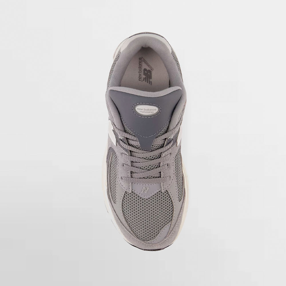 NEW BALANCE CALZADO GC2002ST GS - GC2002ST