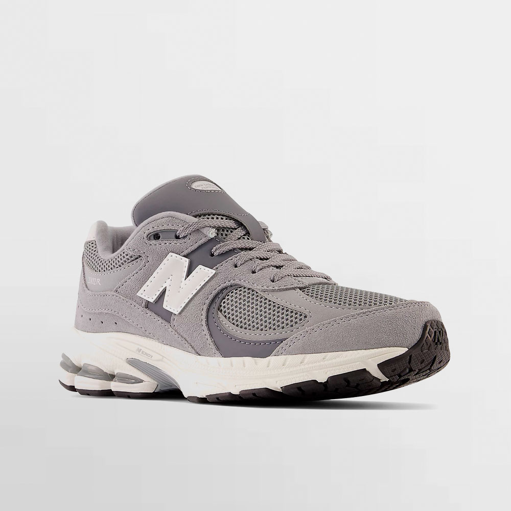 NEW BALANCE CALZADO GC2002ST GS - GC2002ST
