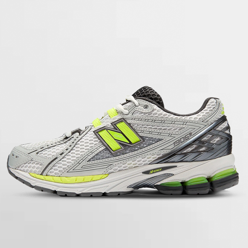 NEW BALANCE CALZADO U190652H - U190652H