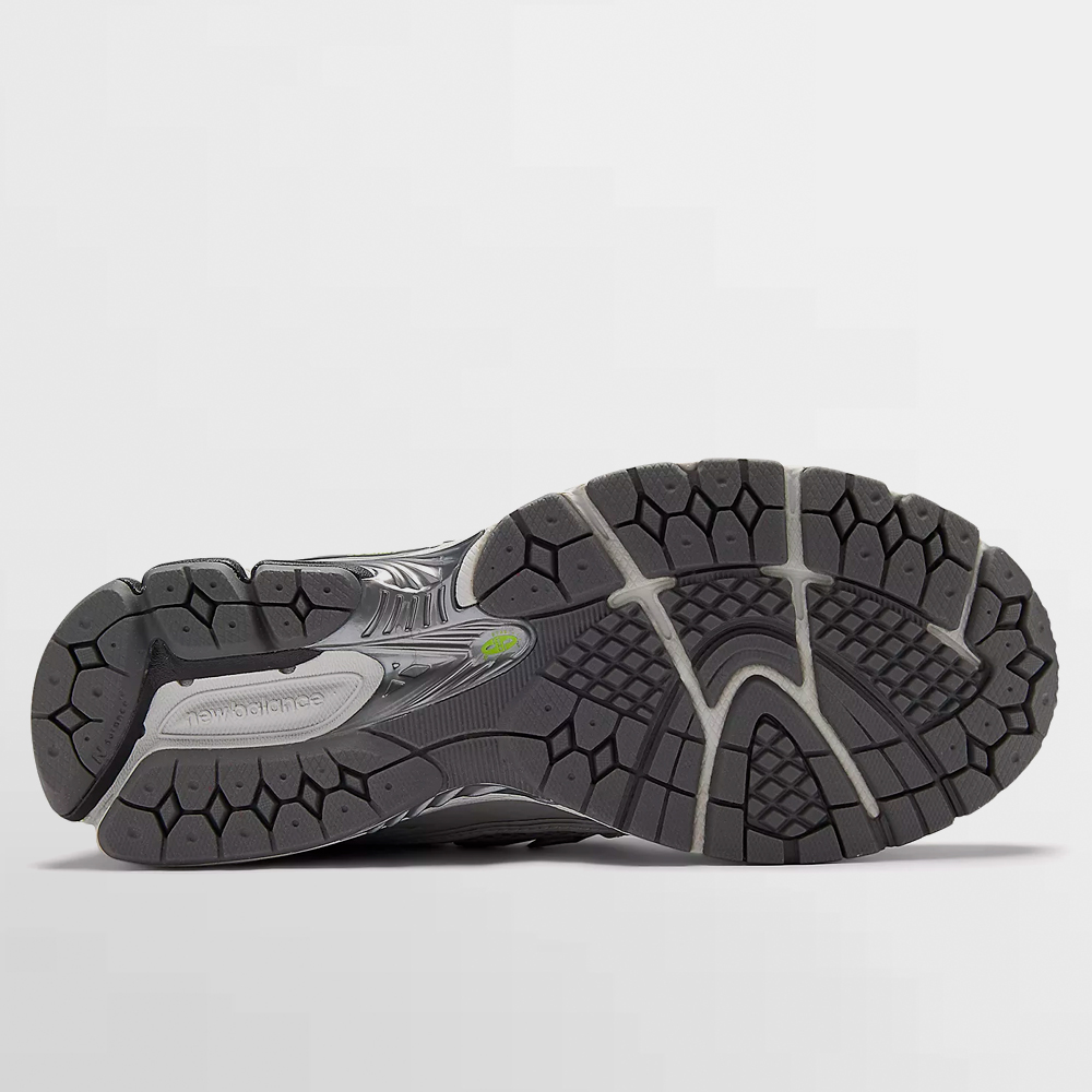 NEW BALANCE CALZADO U190652H - U190652H