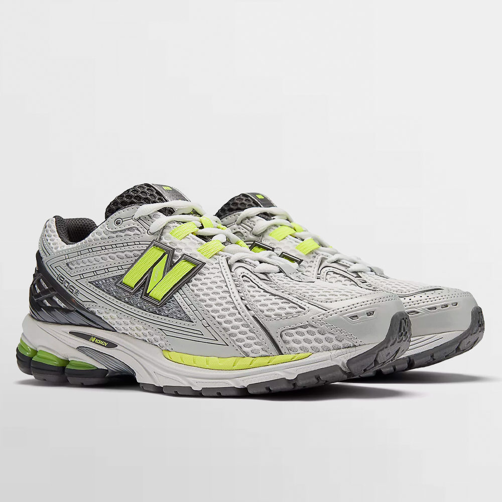 NEW BALANCE CALZADO U190652H - U190652H