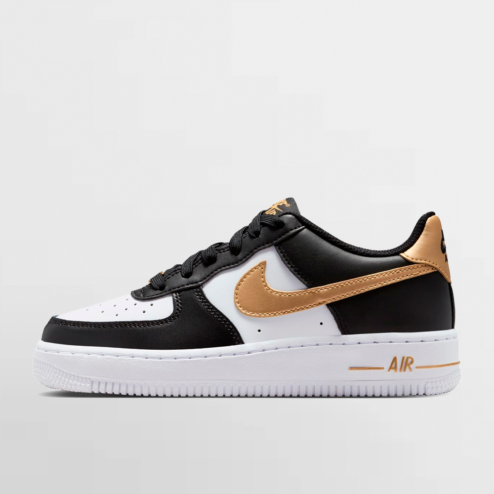 NIKE CALZADO AIR FORCE 1 GS - CT3839 009