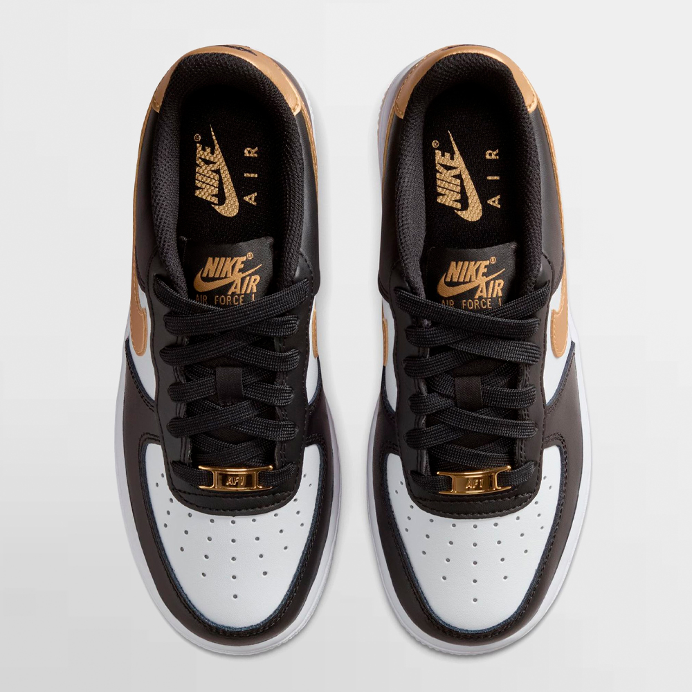 NIKE CALZADO AIR FORCE 1 GS - CT3839 009