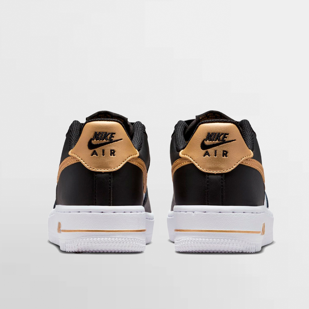 NIKE CALZADO AIR FORCE 1 GS - CT3839 009