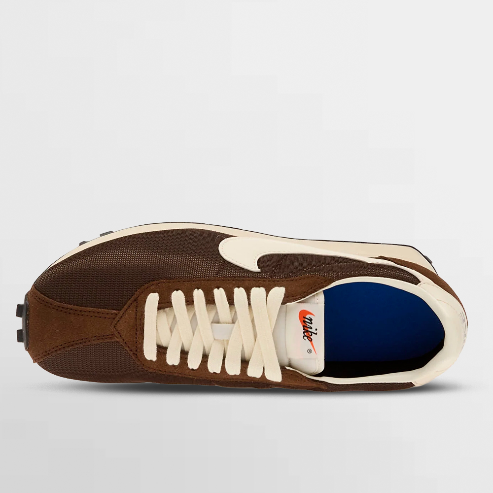 NIKE CALZADO LD-1000 - HJ4687 201