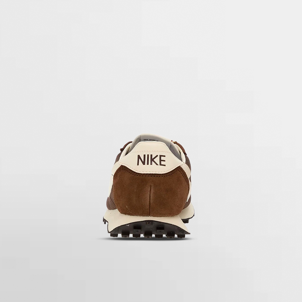 NIKE CALZADO LD-1000 - HJ4687 201