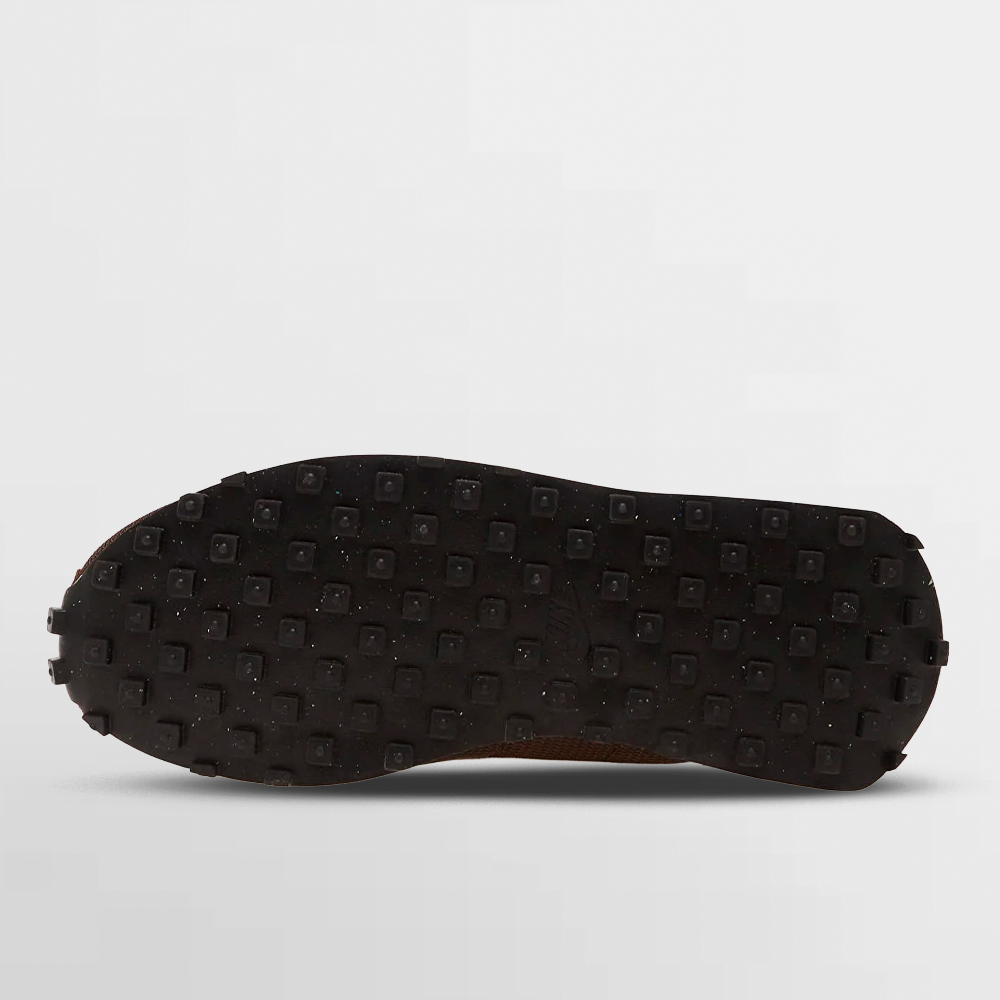 NIKE CALZADO LD-1000 - HJ4687 201