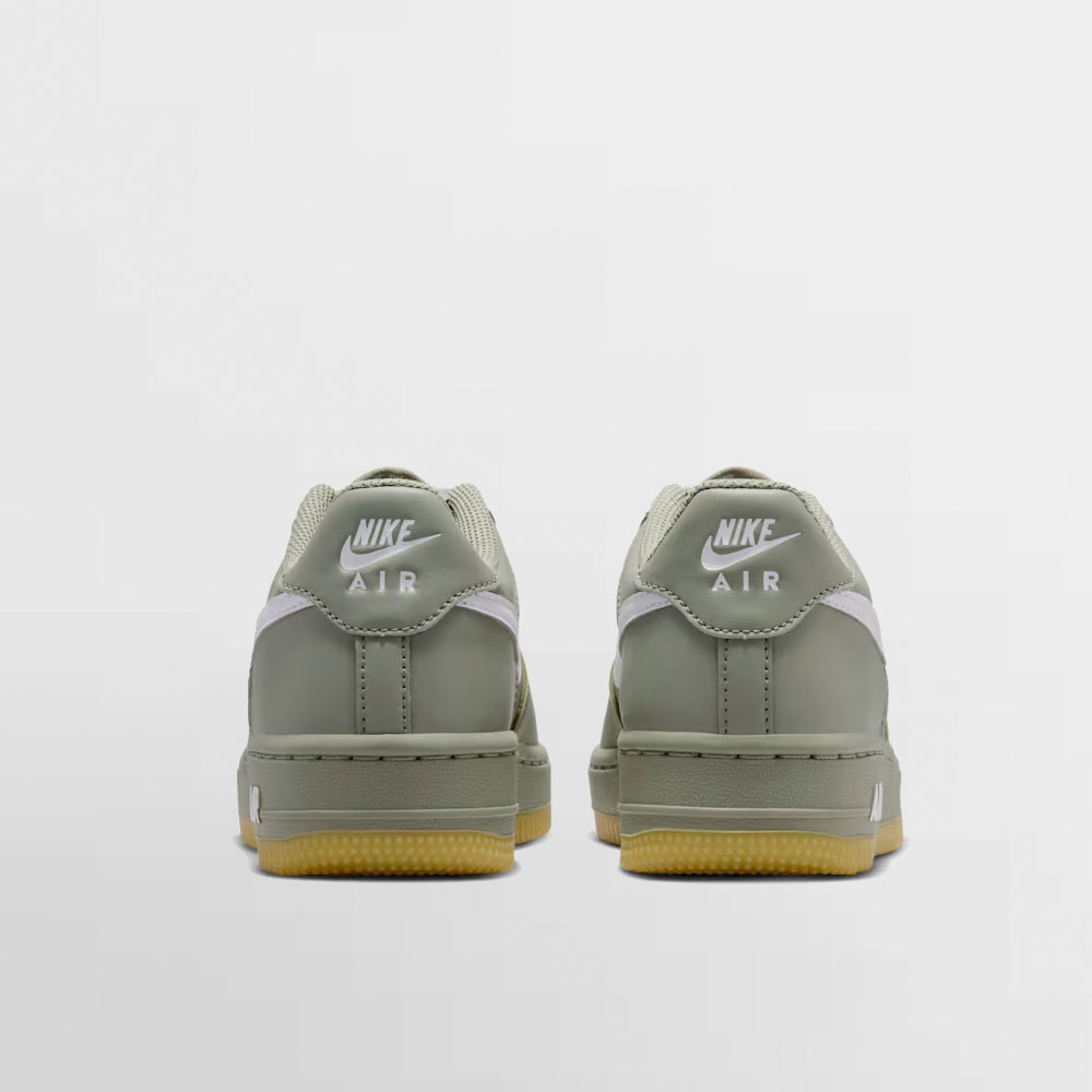 NIKE CALZADO AIR FORCE 1 LV8 GS - HQ1911 300