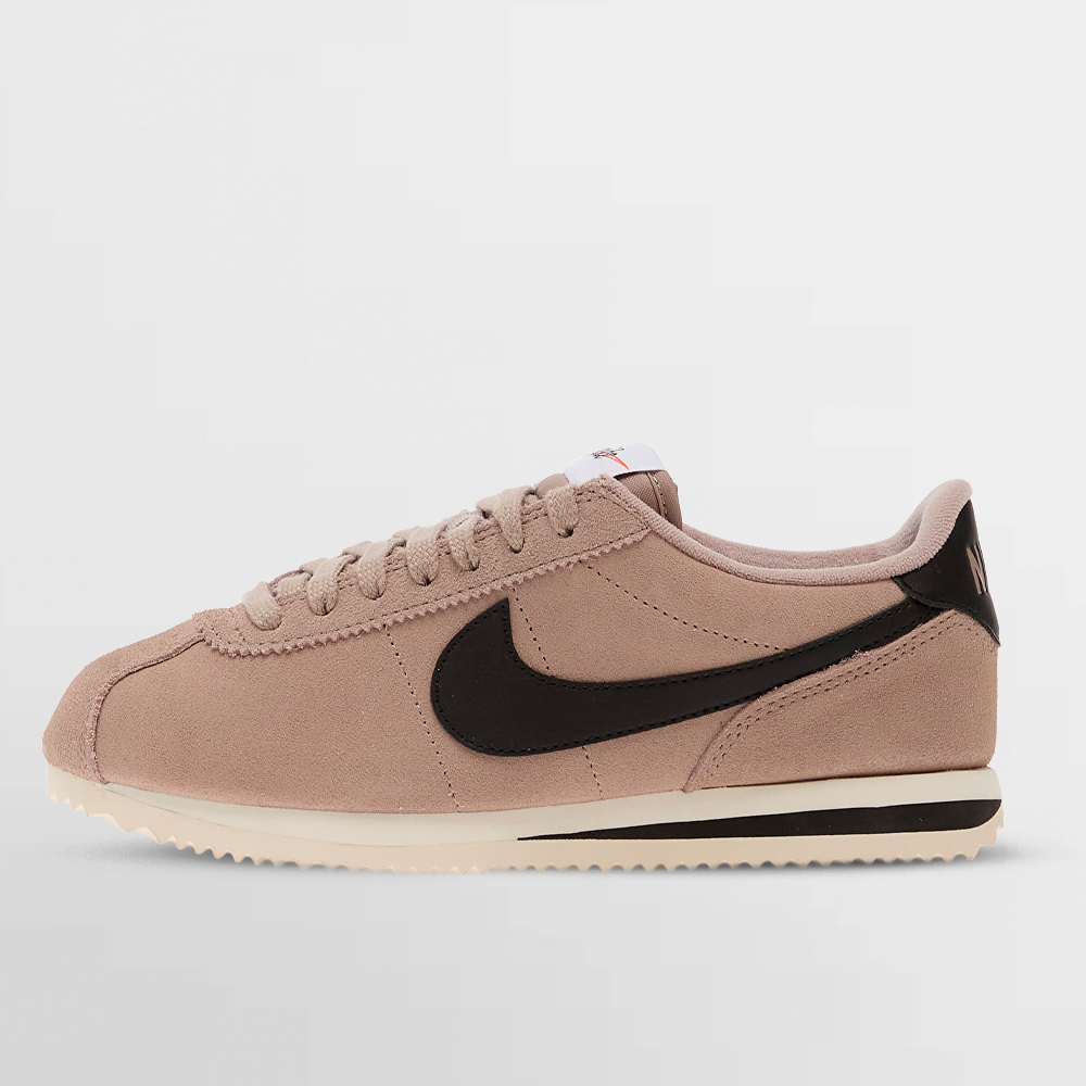 NIKE CALZADO W. CORTEZ - IB1857 201