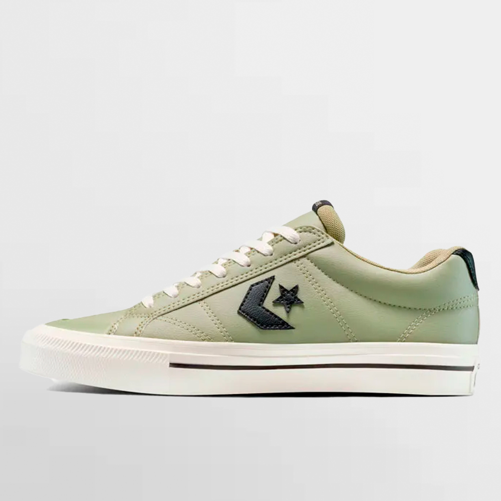 CONVERSE CALZADO SPORT CASUAL OX - A16366C