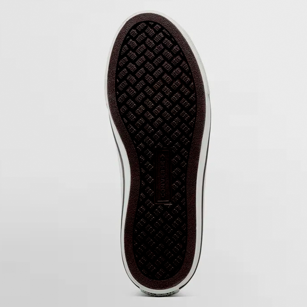 CONVERSE CALZADO SPORT CASUAL OX - A16366C