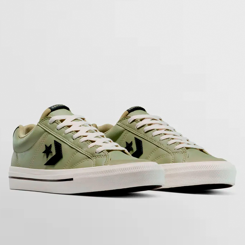 CONVERSE CALZADO SPORT CASUAL OX - A16366C