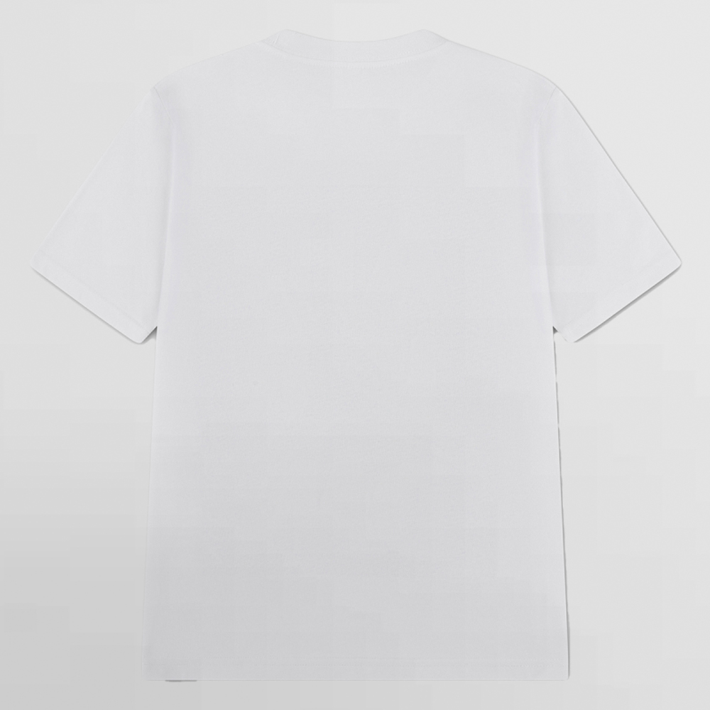 NIKE CAMISETA HBR CITY TEE - 95F495 001