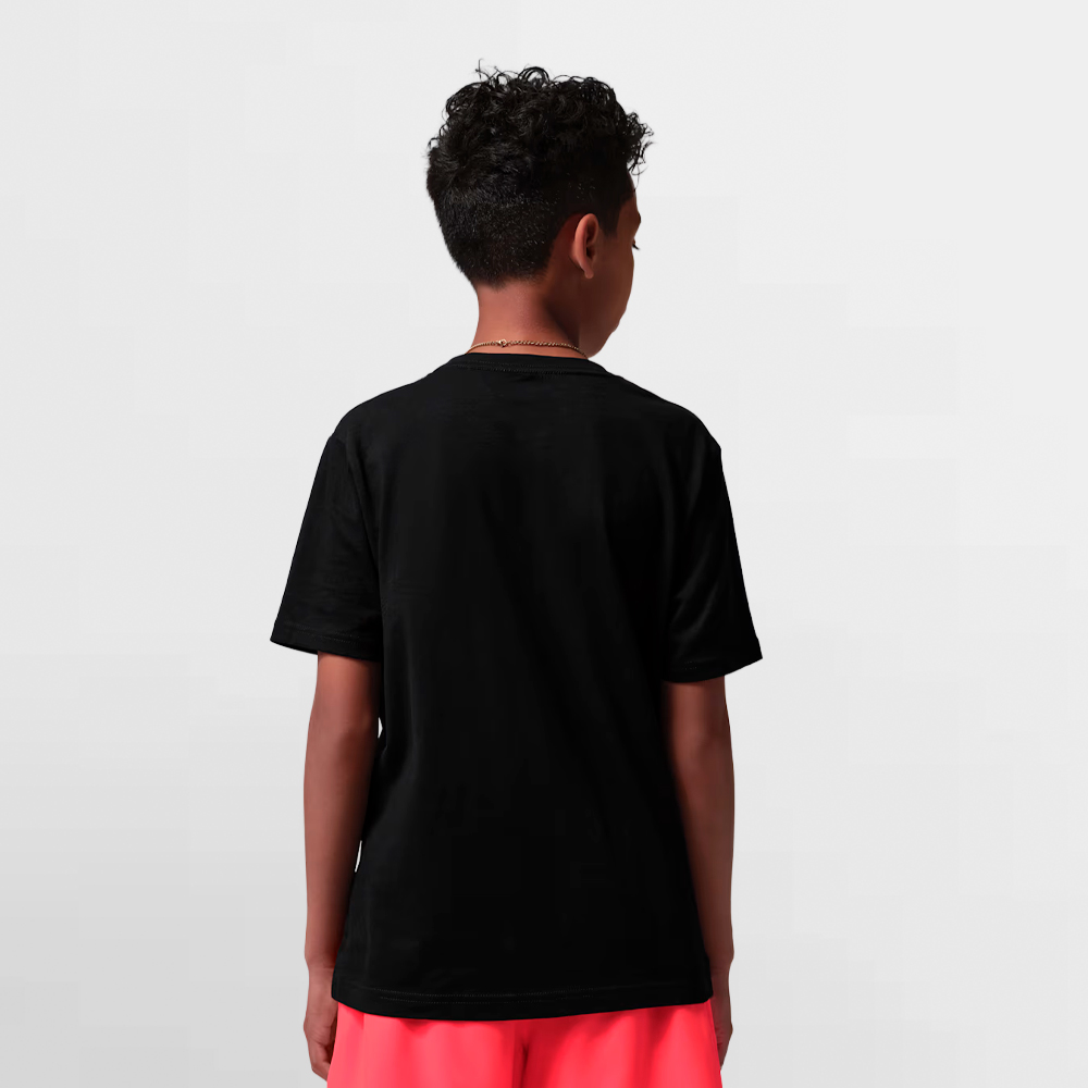 NIKE CAMISETA HBR CITY TEE - 95F495 023
