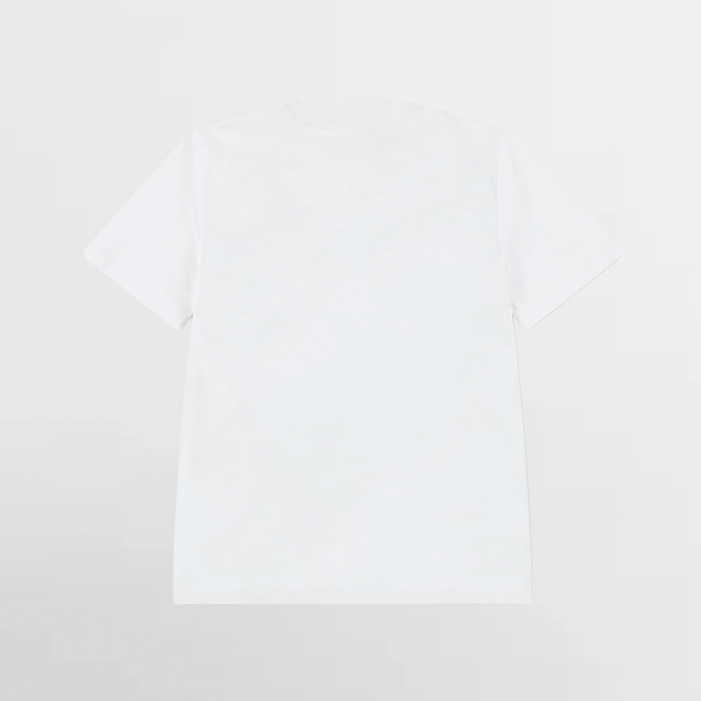 NIKE CAMISETA ITP SPLIT 23 SPLATTER - 95F648 001