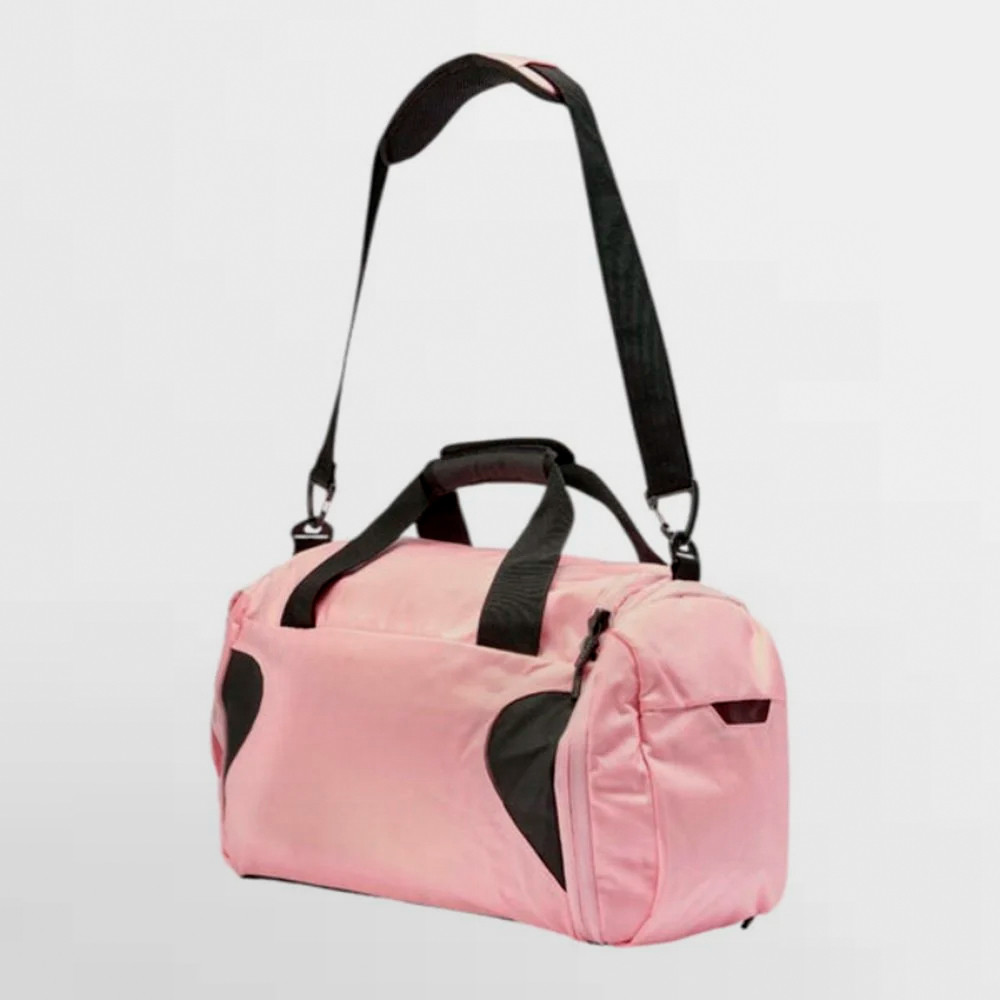 NIKE BOLSO ELEMENT DUFFLE ( M ) - MM9196 A0W