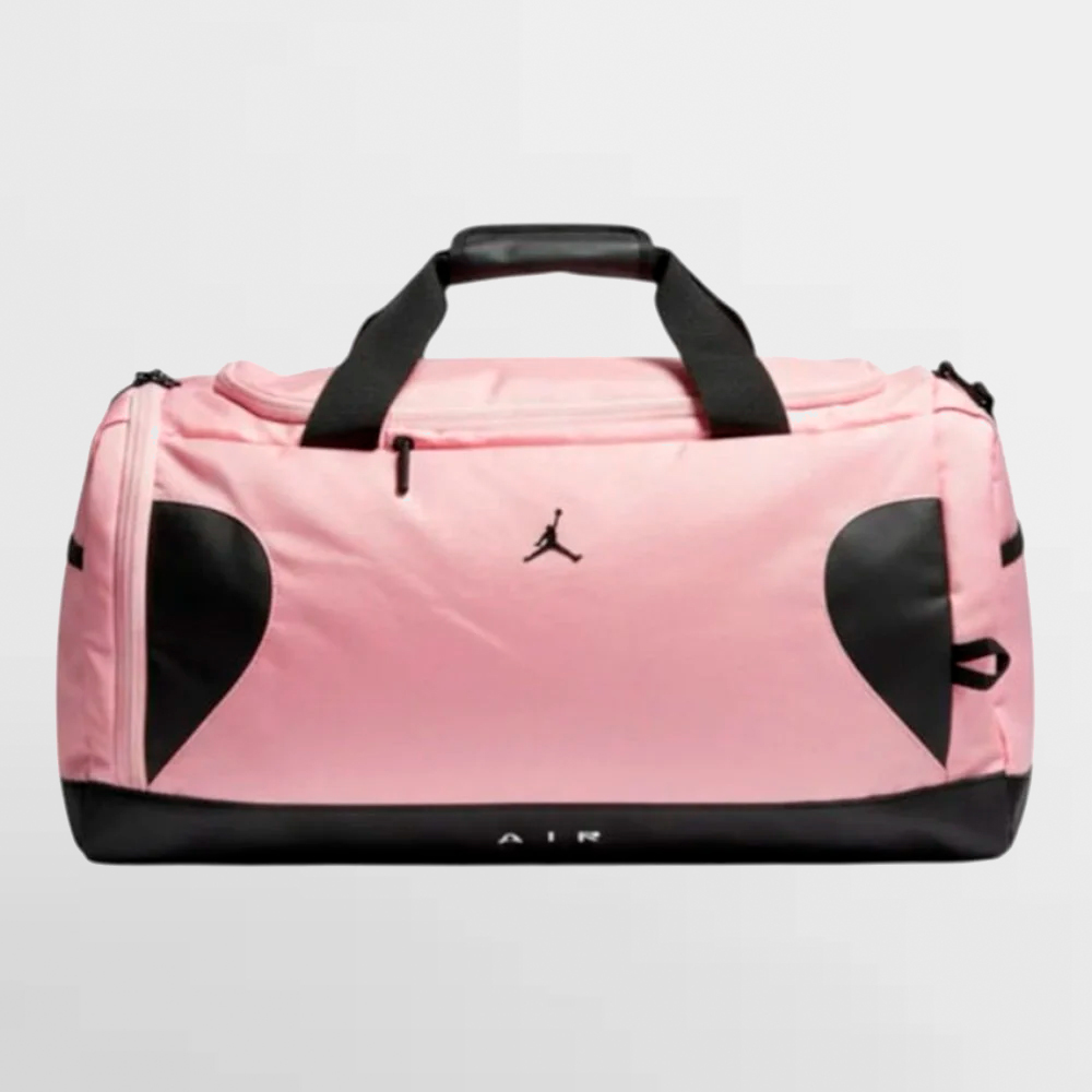 NIKE BOLSO ELEMENT DUFFLE (S) - SM9196 A0W