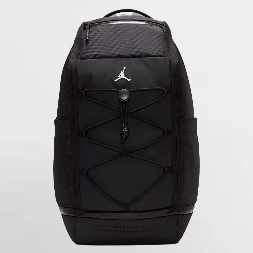 NIKE MOCHILA SPORT BACKPACK - MA0945 023