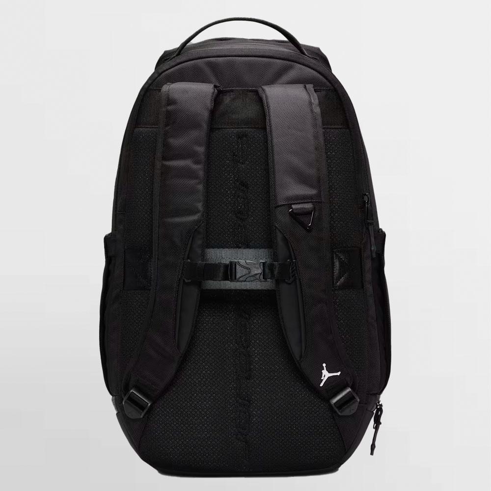 NIKE MOCHILA SPORT BACKPACK - MA0945 023