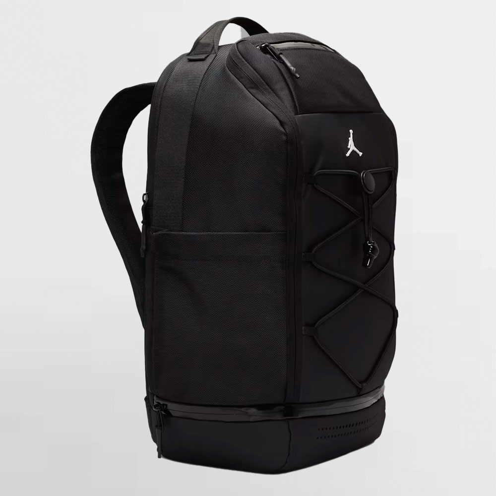 NIKE MOCHILA SPORT BACKPACK - MA0945 023