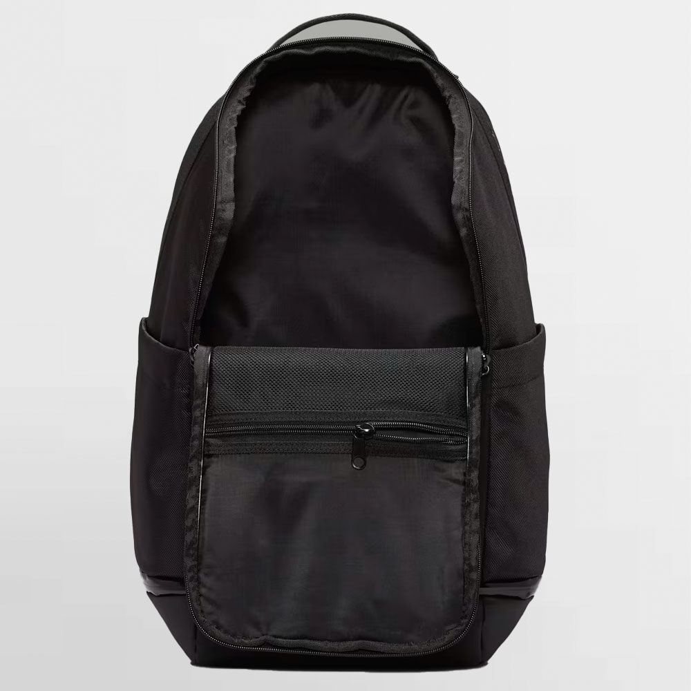 NIKE MOCHILA SPORT BACKPACK - MA0945 023