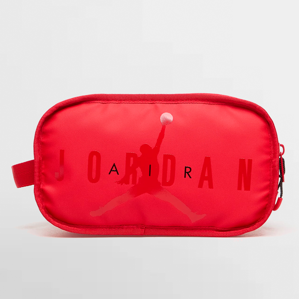 NIKE KIDS NECESER TRAVEL DOPP KIT - 9A0473 R78