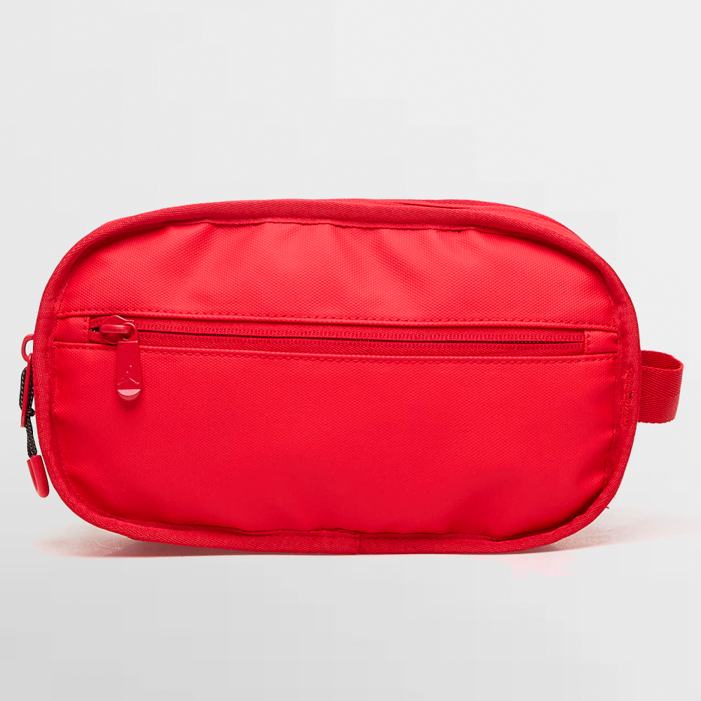 NIKE KIDS NECESER TRAVEL DOPP KIT - 9A0473 R78
