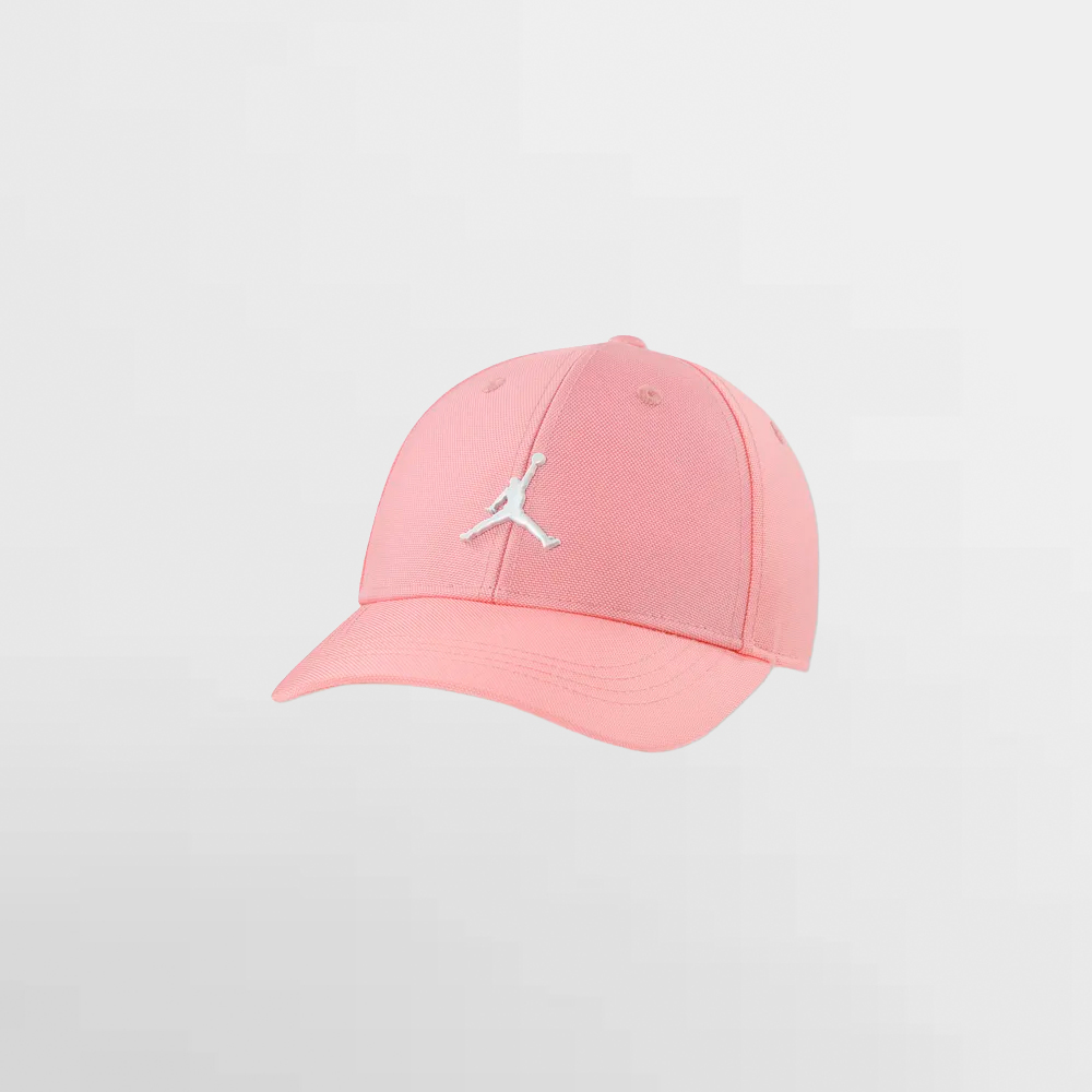 NIKE GORRA K.AIR JORDAN CAP - 9A0823 A0W